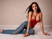 webcamsex Innes