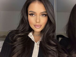 anal webcam sex JasmineHille