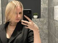 free jasmin sex show JenaeMcquillen