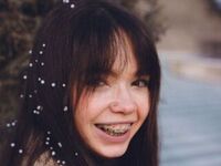 cam show JerrieQuigley