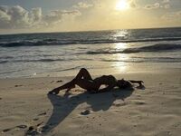 voyeur webcam JessycaPage