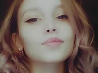 naked girl with cam fingering JohanneDelapaz