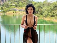 adult cam chat JosiePelthon