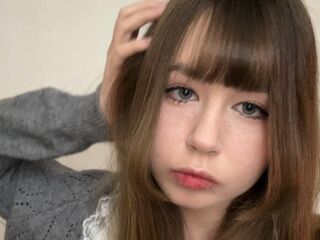 adult webcam chat JuanaDasch