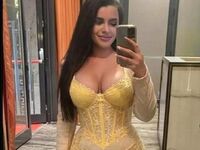 camgirl live sex JuliaHayss