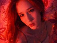 nude cam pic JulieCusanelli