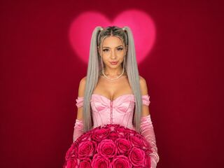 free hardcore porn cam Kalira
