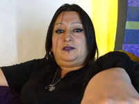 jasmin cam video KariThomp