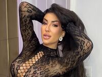 webcamstripper live Kassandra