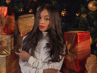 chat room live sex cam KatteJackson