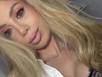 jasmin camgirl live KaylaBens