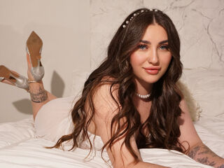 sexcam online KeiraHarts