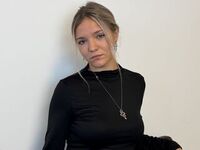 free live chart room KeiraTullier