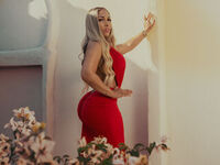 hot cam girl fingering KendallOwen