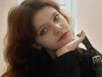 camwhore masturbating with dildo KeniaVallar