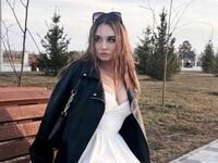 free live cam chat KimberyKnedler