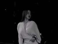 nude webcam girl photo KristiGroune