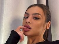 girl topless chat KristyDol