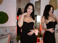 girl porn cam KylieMaddox