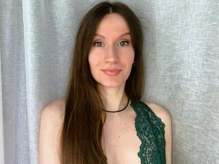 live sex pic LanaGlaze