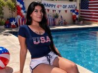 jasmin porn webcam LannySell