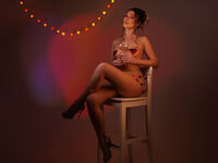 erotic webcam video LaraAdler