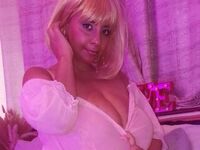 cam girl photo LareineCleo