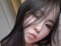 bedroom livesex LauriMoradel