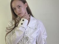 sex cam online LavoniaPollaro