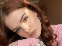 hot girl cam LeoKluge