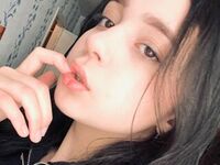 webcamstripper picture LeotaBienvenu