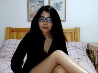 chatwhore LinaZhang