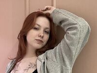 adult live webcam LindaBenne
