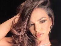 jasmin live cam Lizzie