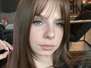 cam girl live LoiseHarington