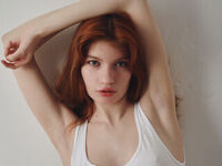 chat room webcam LolyMenson