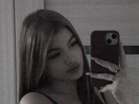 Kinky webcam LoraineLutton