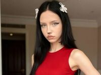 jasmin cam girl video LoraineWebley