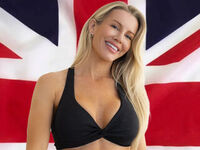 jasmin webcam model LovelyLydia