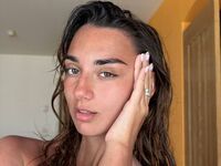 hardcore sex cam show LuciaStehlik