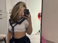 porn cam LupitaHinger