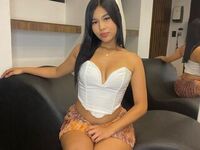 cam girl sex picture MadeleinSinclair