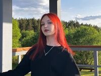 camgirl porn web cam MagaretMontie