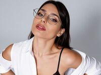 livesex cam show MalenaReeve