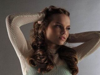 cam girl live webcam video MalkovaNatasha