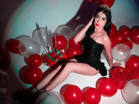 hot girl webcam MaluCortes