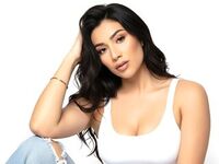 babe web cam ManuelaGarci