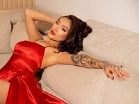 sexy cam ManuelaMolkova