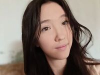 girl cam live MaragaretFirpi