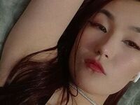 sexcam show MaragaretSvedine